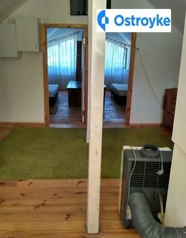 Оренда 2-кімнатної квартири, 75 м², Миколаїв — фото 5