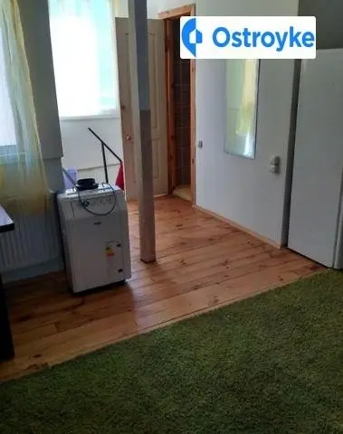 Оренда 2-кімнатної квартири, 75 м², Миколаїв — фото 2