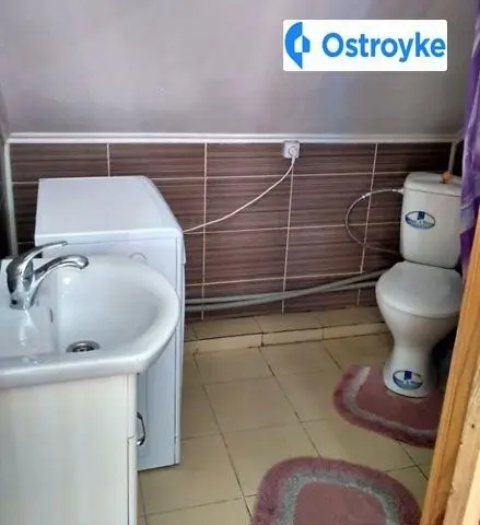 Оренда 2-кімнатної квартири, 75 м², Миколаїв — фото 4