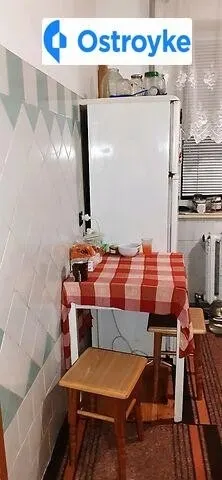 Оренда 3-кімнатної квартири, 58 м², Вінниця — фото 1