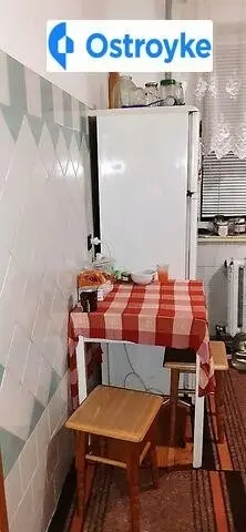 Аренда 3-комнатной квартиры, 58 м², Винница