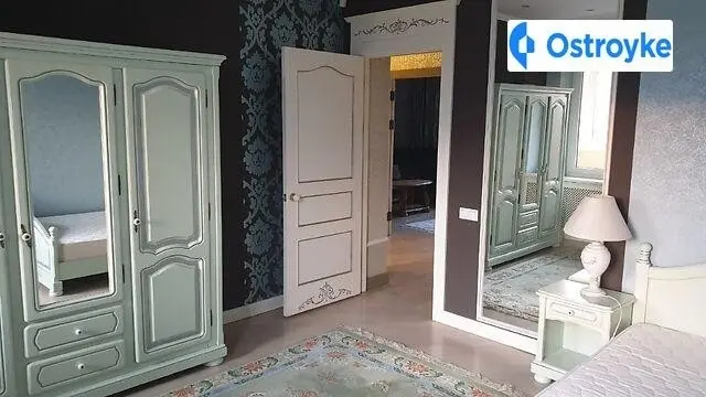 Дарвина улица — фото 2
