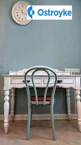 Дарвина улица — фото 1