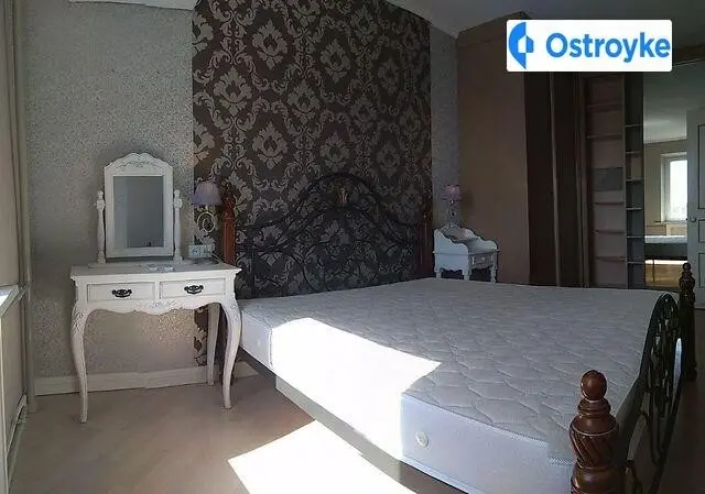 Дарвина улица — фото 3