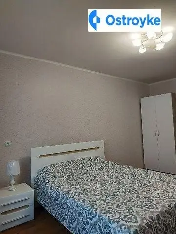 1-комнатная квартира, 55 м², пров. Ясинуватський, 11, Киев
