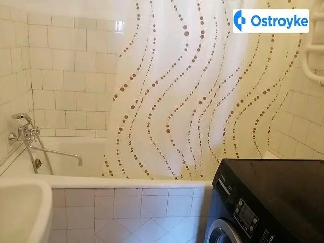 Оренда 3-кімнатної квартири, 85 м², Хмельницький — фото 2