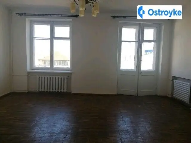 Оренда 3-кімнатної квартири, 85 м², Хмельницький — фото 4