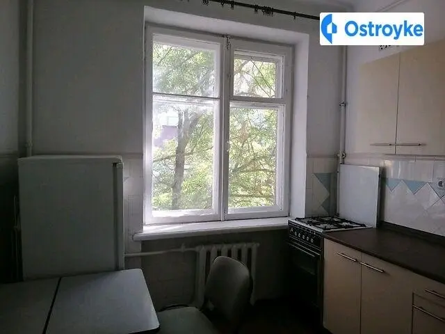 Оренда 3-кімнатної квартири, 85 м², Хмельницький — фото 3