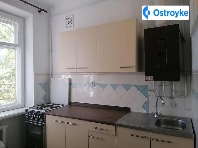 Оренда 3-кімнатної квартири, 85 м², Хмельницький — фото 1