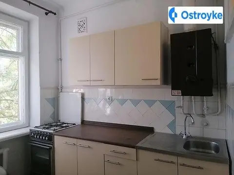 Оренда 3-кімнатної квартири, 85 м², Хмельницький