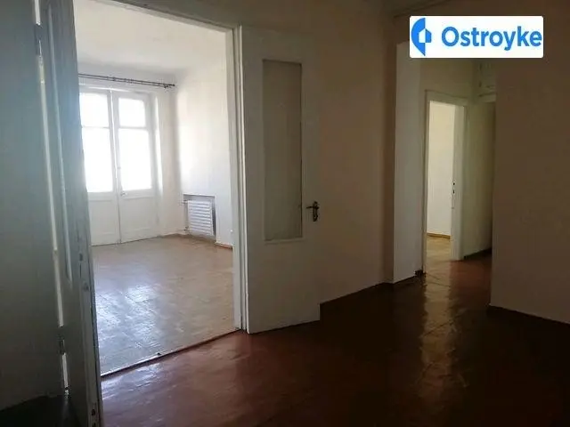 Оренда 3-кімнатної квартири, 85 м², Хмельницький — фото 5