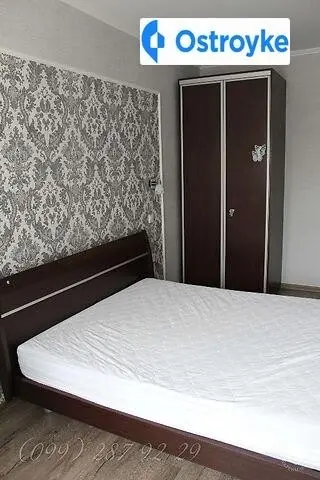 2-кімнатна квартира, 56 м², вул. Лісна, Ірпінь — фото 6
