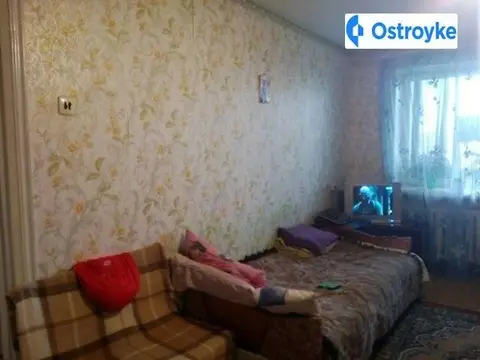 Припортова