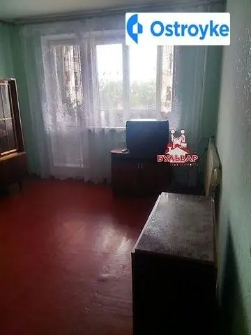 Дружбы Народов улица — фото 5
