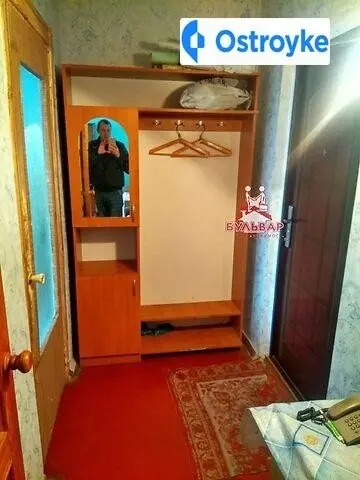 Дружбы Народов улица — фото 2