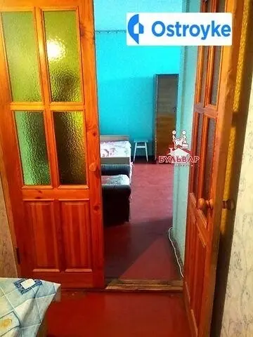 Дружбы Народов улица — фото 3