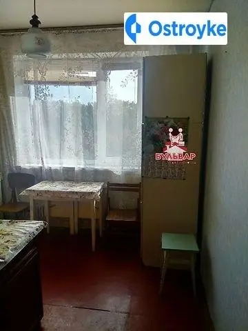 Дружбы Народов улица — фото 4