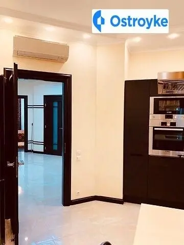 3-кімнатна квартира, 140 м², пл. Лесі Українки, 7б, Київ — фото 5