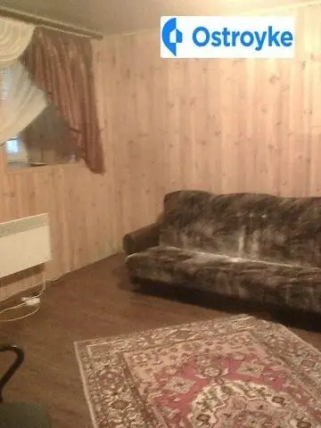 1-кімнатна квартира, 31 м², вул. Велика Арнаутська, 16, Одеса