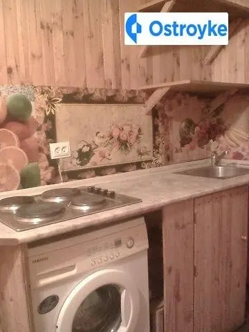 Большая Арнаутская улица — фото 4