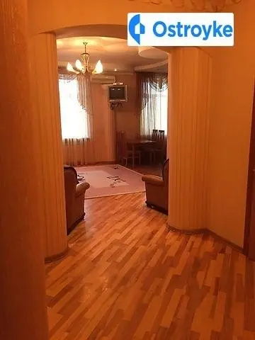 Гарматная улица — фото 2