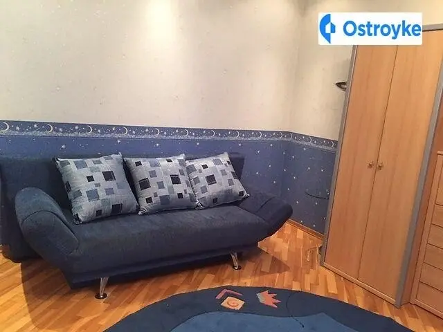 Гарматная улица — фото 3