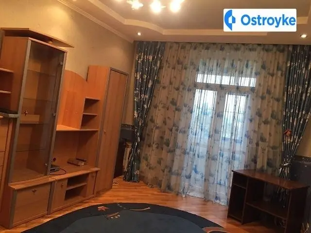 Гарматная улица — фото 4
