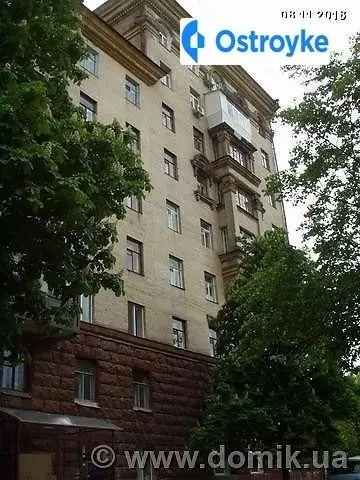 Гарматная улица — фото 5