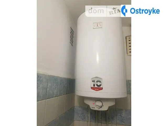 Оболонская улица — фото 3