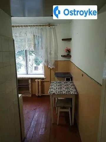 Пулюя улица — фото 5