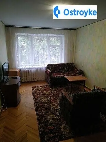 Пулюя улица — фото 2