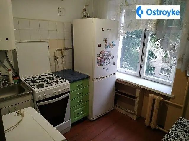 Пулюя улица — фото 4