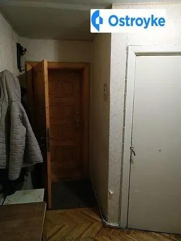 Пулюя улица — фото 1