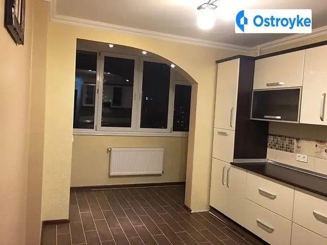 Тролейбусна — фото 5