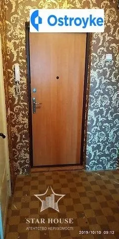 Подольская улица — фото 1