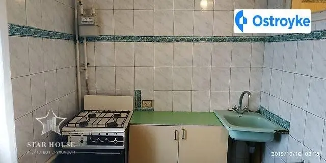 Подольская улица — фото 4
