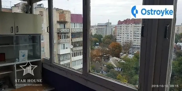 Подольская улица — фото 2