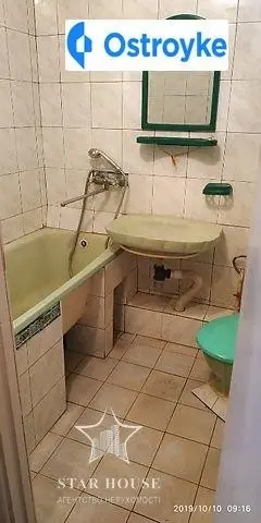 Подольская улица — фото 3