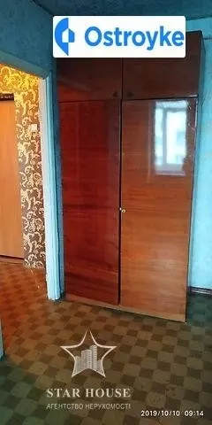 Подольская улица — фото 5