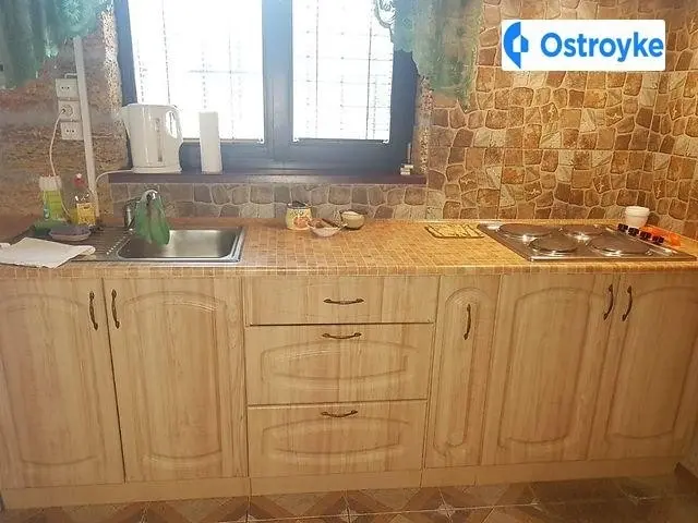 Оренда 1-кімнатної квартири, 32 м², Одеса — фото 5