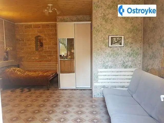Оренда 1-кімнатної квартири, 32 м², Одеса — фото 2