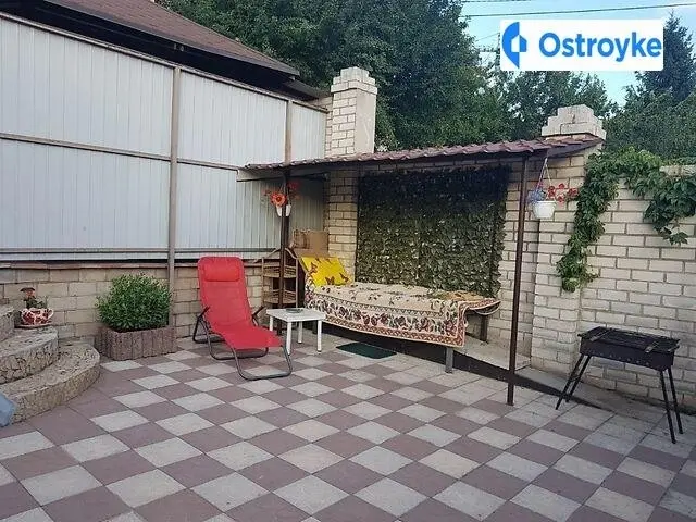 Оренда 1-кімнатної квартири, 32 м², Одеса — фото 3