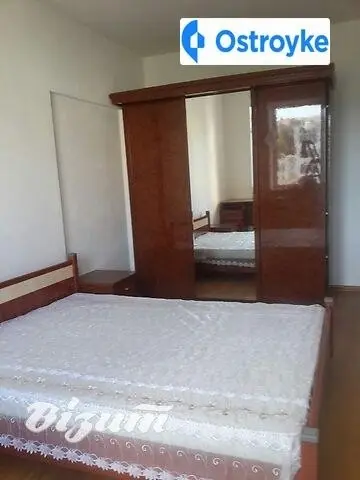 Оренда 3-кімнатної квартири, 87 м², Тернопіль — фото 4