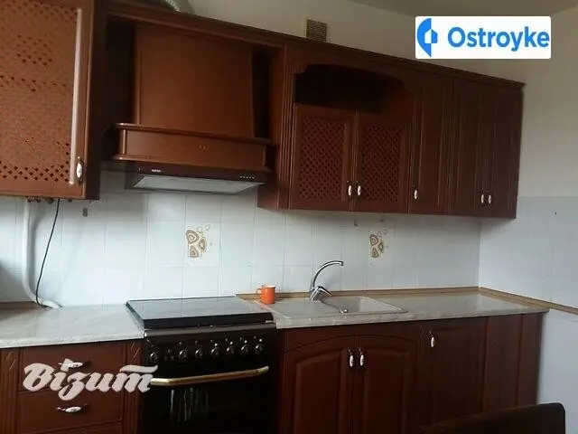 Оренда 3-кімнатної квартири, 87 м², Тернопіль — фото 3