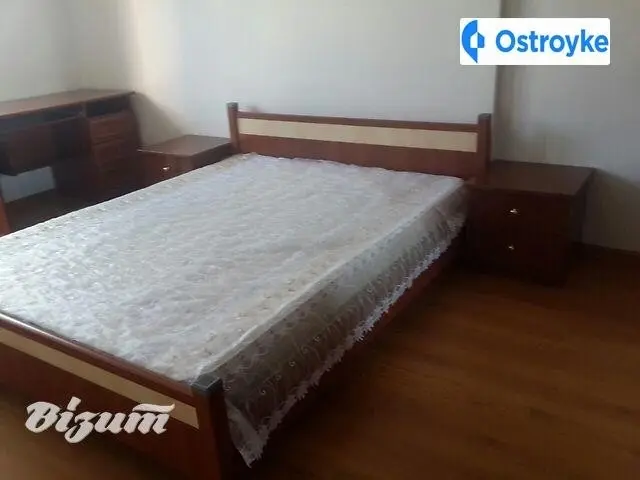 Оренда 3-кімнатної квартири, 87 м², Тернопіль — фото 5