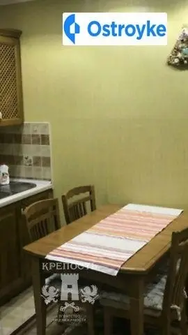 Зодчих улица — фото 4