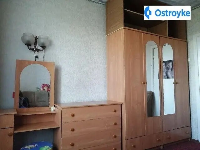 Сагайдачного — фото 3
