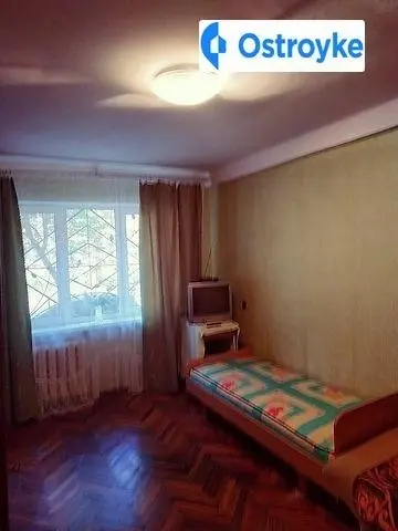 Оренда 2-кімнатної квартири, 45 м², Київ — фото 4