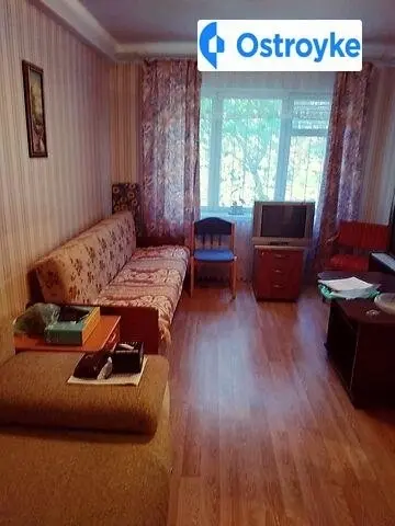 Оренда 2-кімнатної квартири, 45 м², Київ — фото 2