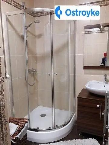 Маршала Говорова улица — фото 3